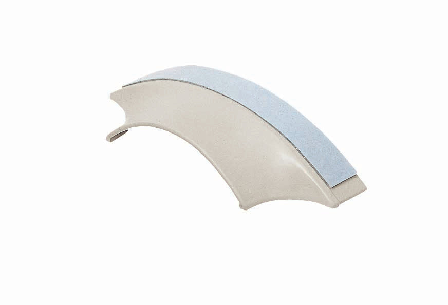 OPA-8-4M｜アダプタ 段落し