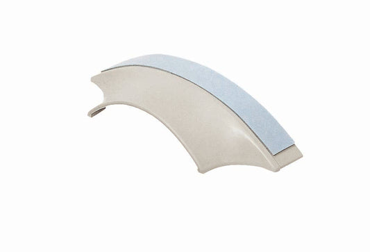 OPA-8-4M｜アダプタ 段落し