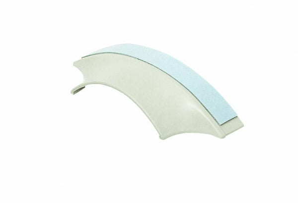 OPA-8-5M｜アダプタ 段落し