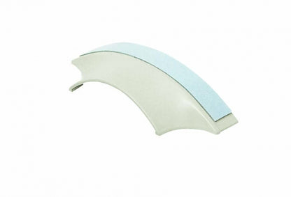 OPA-8-5M｜アダプタ 段落し