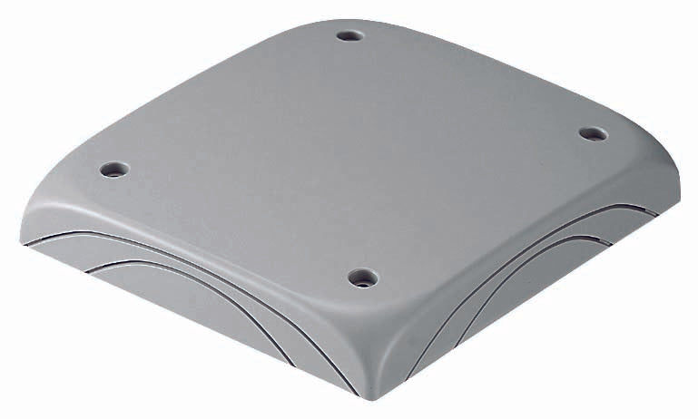 OPB-16G｜分岐ボックス