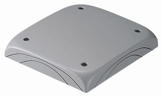 OPB-16G｜分岐ボックス