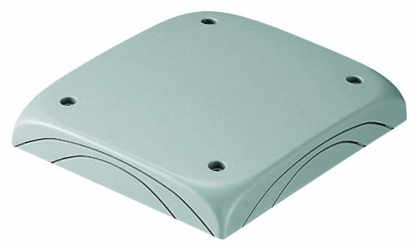 OPB-16G｜分岐ボックス