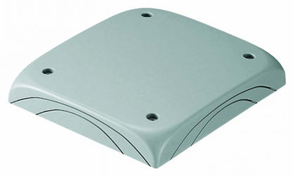 OPB-16G｜分岐ボックス