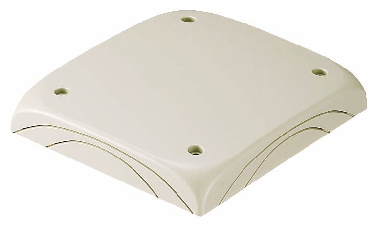 OPB-16J｜分岐ボックス