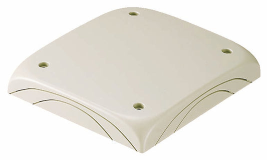 OPB-16J｜分岐ボックス