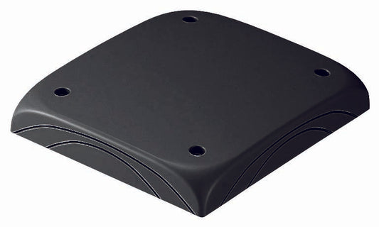 OPB-16K｜分岐ボックス