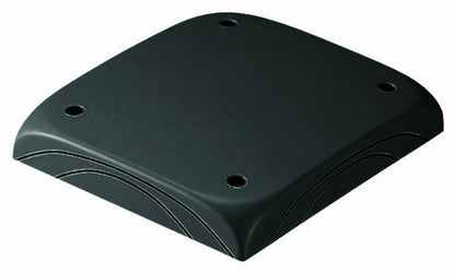 OPB-16K｜分岐ボックス