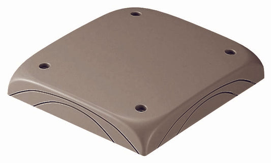 OPB-16LB｜分岐ボックス