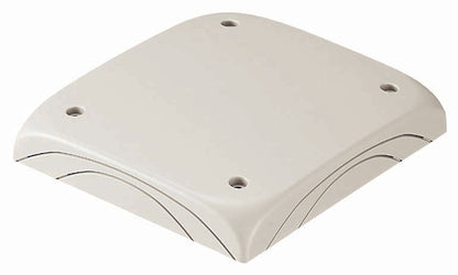 OPB-16M｜分岐ボックス