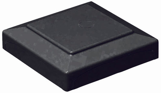 OPB-1K｜分岐ボックス