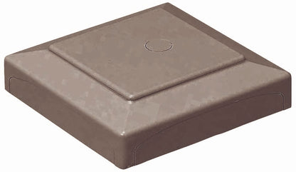 OPB-1LB｜分岐ボックス