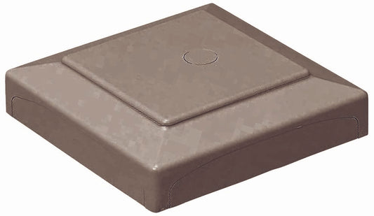 OPB-1LB｜分岐ボックス