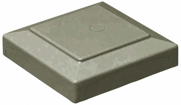 OPB-1LB｜分岐ボックス