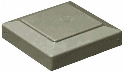 OPB-1LB｜分岐ボックス