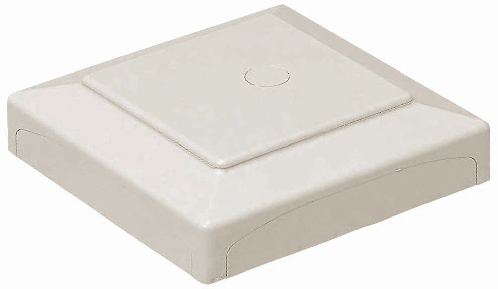 OPB-1M｜分岐ボックス