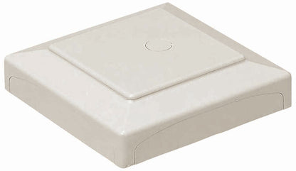 OPB-1M｜分岐ボックス