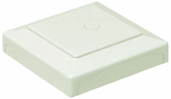 OPB-1M｜分岐ボックス