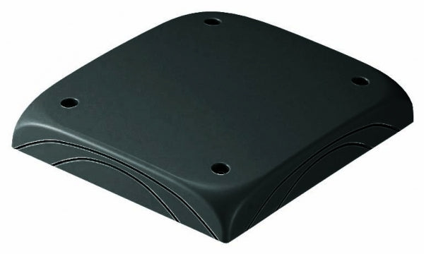 OPB-LK｜分岐ボックス 大