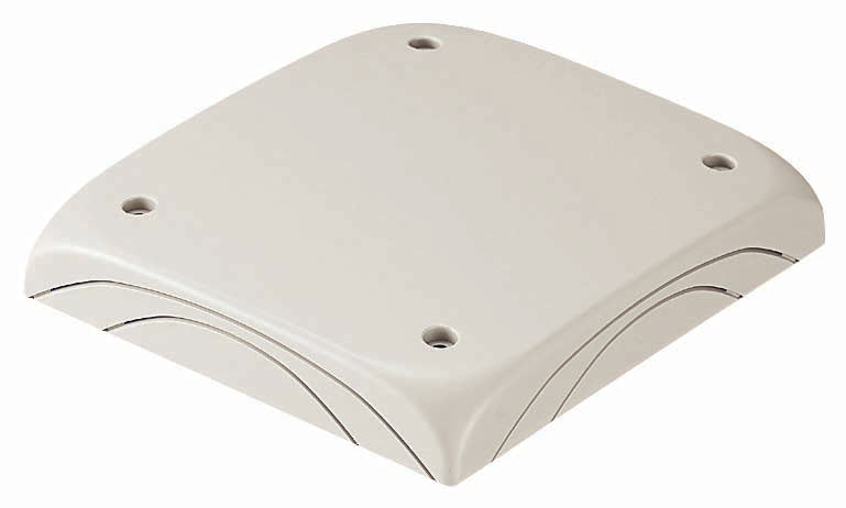 OPB-LM｜分岐ボックス 大