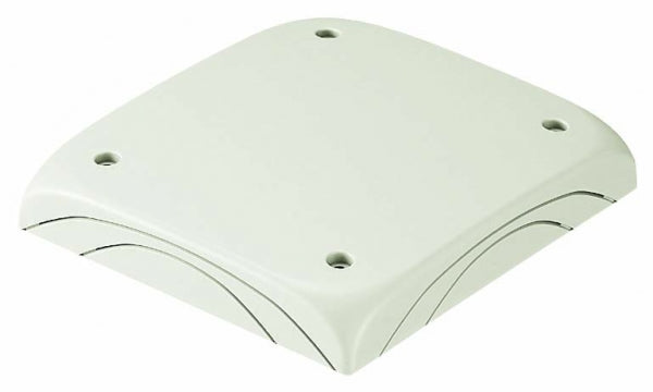 OPB-LM｜分岐ボックス 大