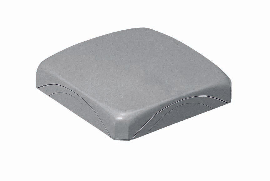 OPB-MG｜分岐ボックス 中