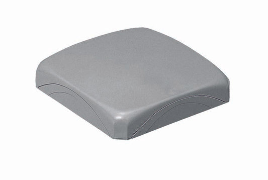 OPB-MG｜分岐ボックス 中