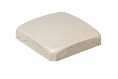 OPB-MJ｜分岐ボックス 中