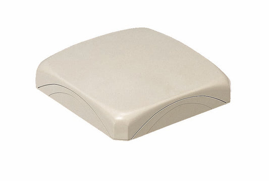 OPB-MJ｜分岐ボックス 中