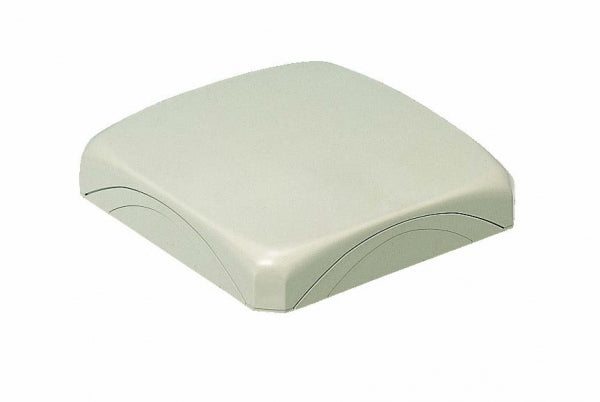 OPB-MJ｜分岐ボックス 中