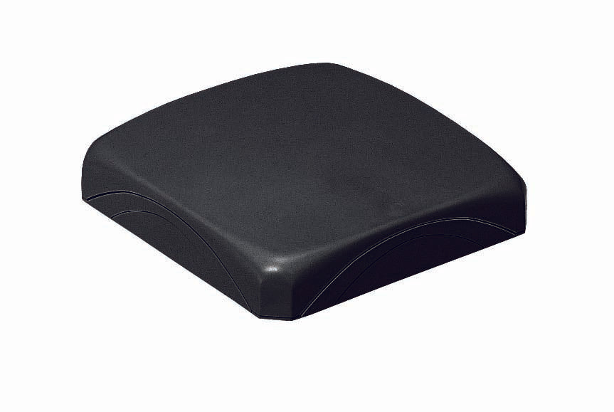 OPB-MK｜分岐ボックス 中