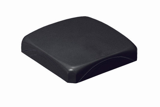 OPB-MK｜分岐ボックス 中