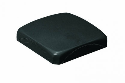 OPB-MK｜分岐ボックス 中