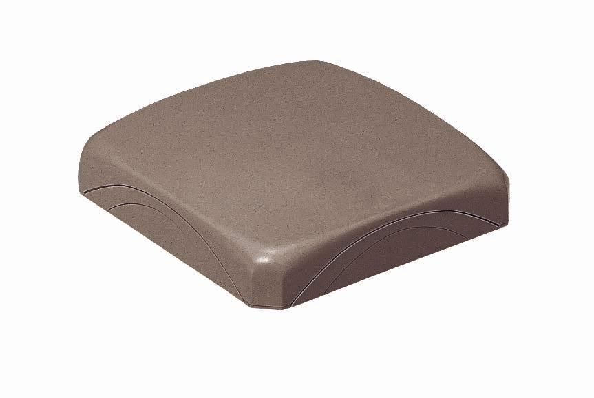 OPB-MLB｜分岐ボックス 中