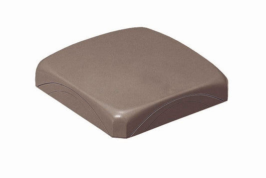 OPB-MLB｜分岐ボックス 中