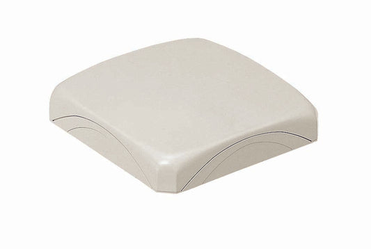 OPB-MM｜分岐ボックス 中