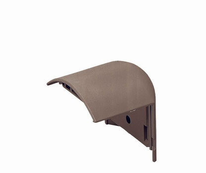 OPD-4LB｜OP4用出ズミ