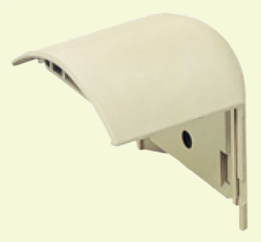 OPD-5J｜OP5用出ズミ