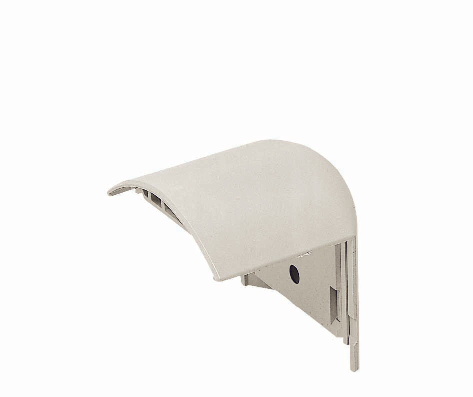 OPD-5M｜OP5用出ズミ