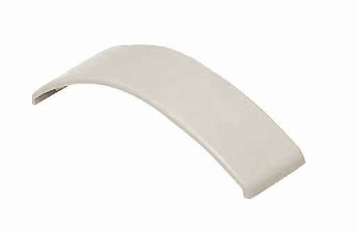 OPE-10M｜OP10用エンド