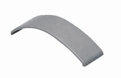 OPE-16G｜OP16用エンド