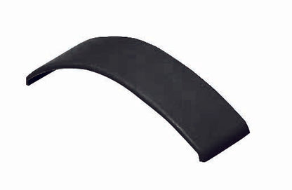 OPE-7K｜OP7用エンド