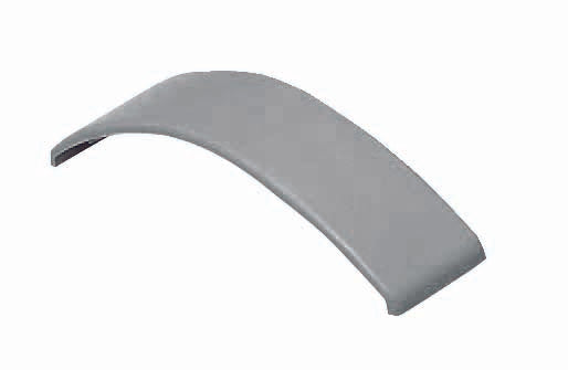 OPE-8G｜OP8用エンド