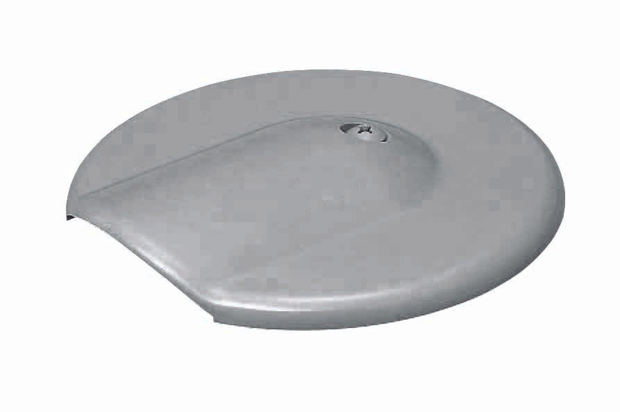 OPF-4G｜OP4用フロアプレート