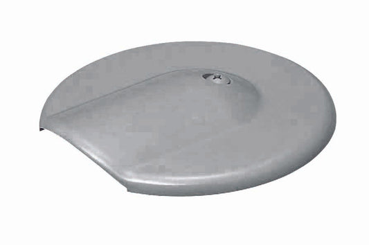 OPF-4G｜OP4用フロアプレート