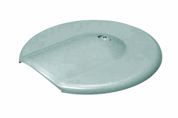 OPF-4G｜OP4用フロアプレート