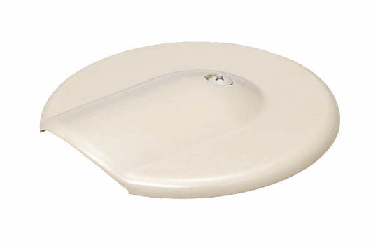 OPF-4J｜OP4用フロアプレート