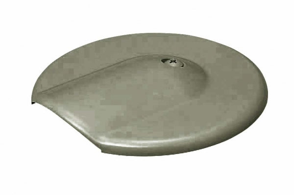 OPF-4LB｜OP4用フロアプレート