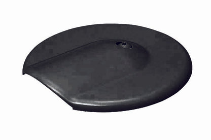 OPF-5K｜OP5用フロアプレート