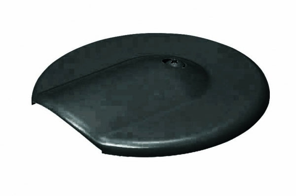 OPF-5K｜OP5用フロアプレート